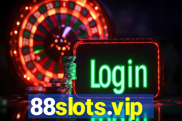 88slots.vip