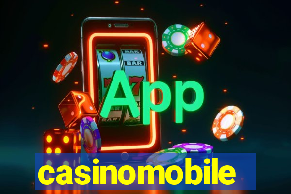 casinomobile