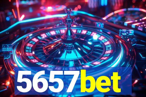 5657bet