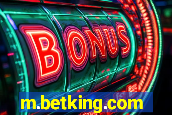 m.betking.com