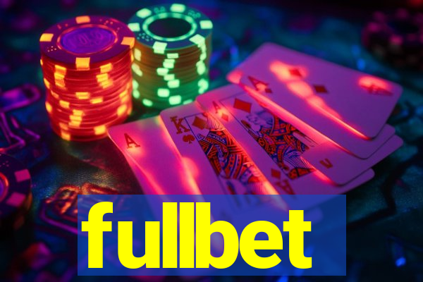 fullbet