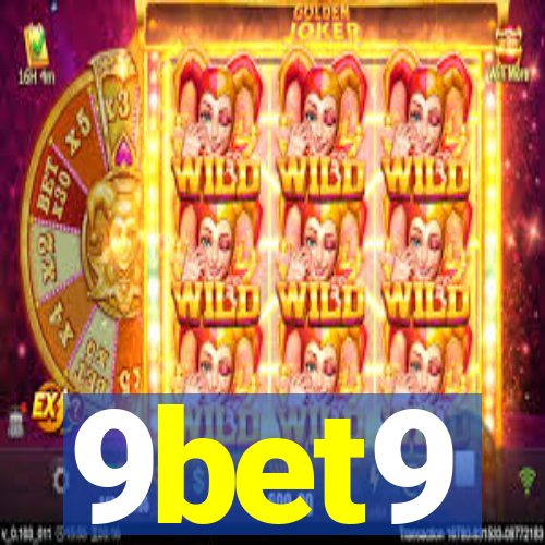 9bet9