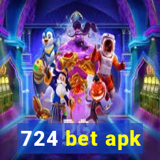 724 bet apk