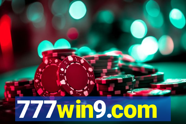 777win9.com