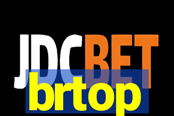 brtop