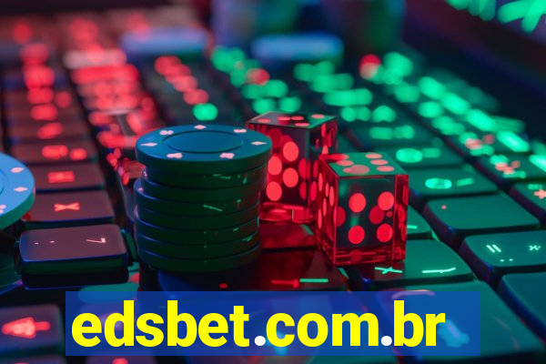 edsbet.com.br