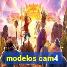 modelos cam4