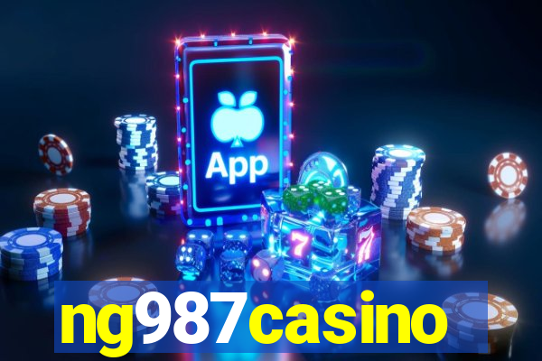 ng987casino