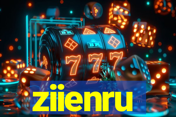 ziienru