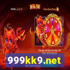 999kk9.net