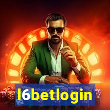 l6betlogin