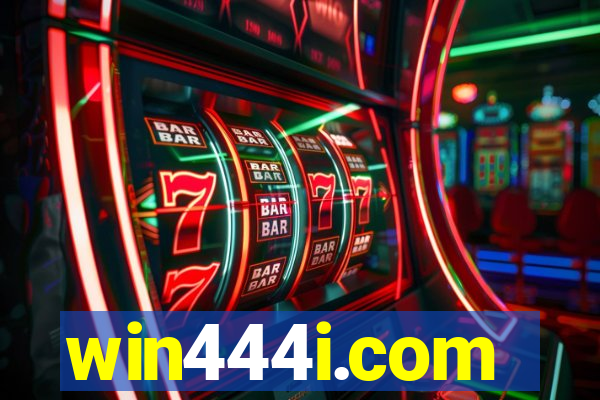 win444i.com