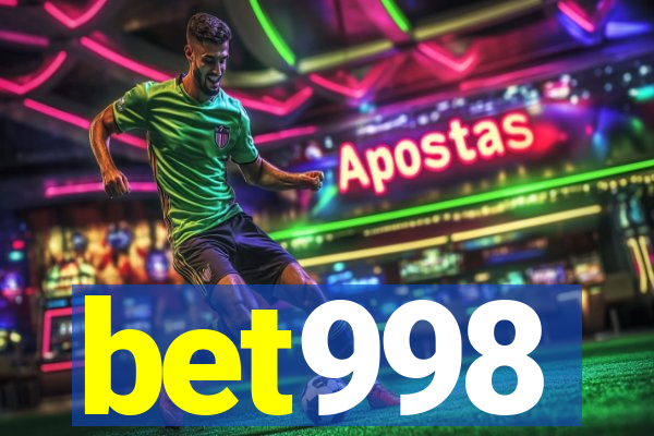 bet998