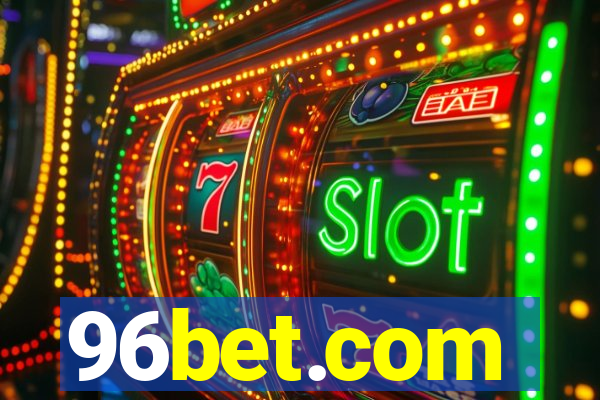 96bet.com