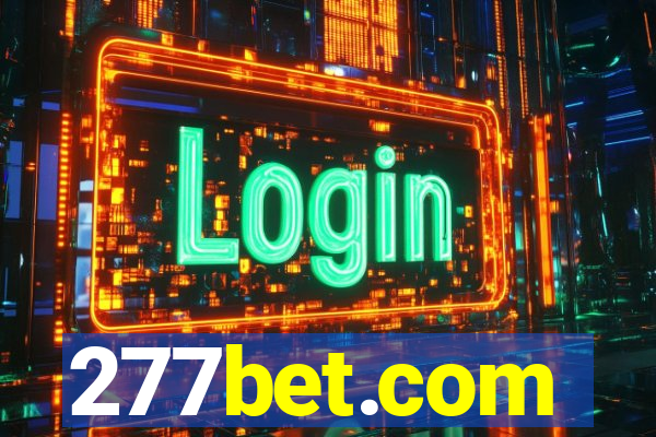 277bet.com