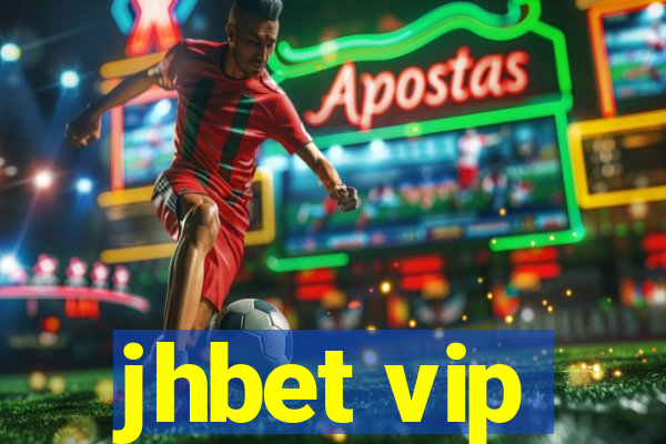 jhbet vip