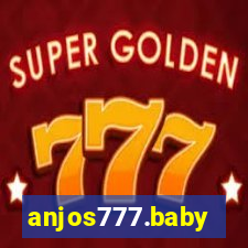 anjos777.baby