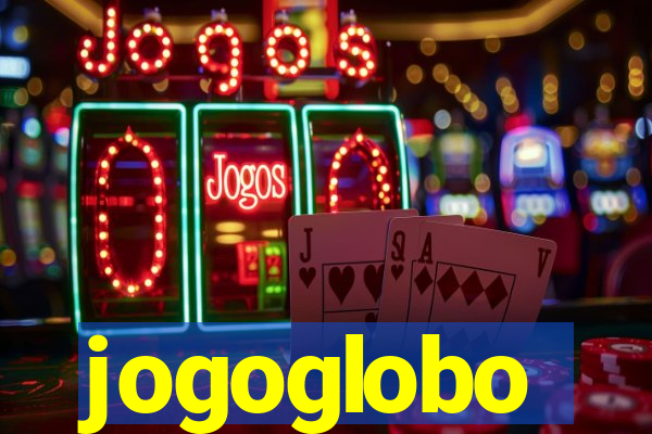 jogoglobo