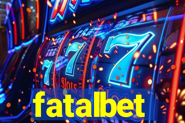 fatalbet