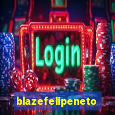 blazefelipeneto