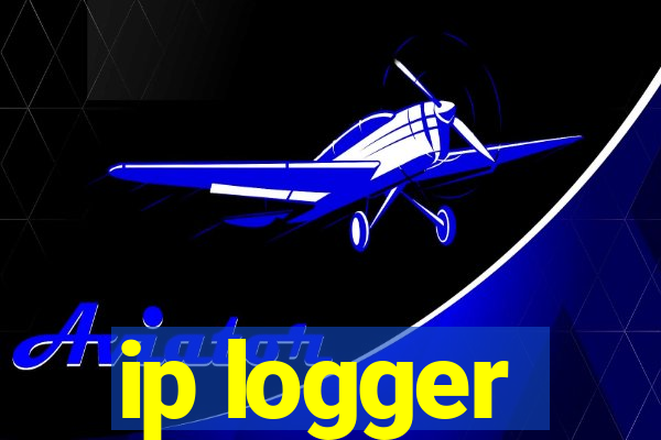 ip logger