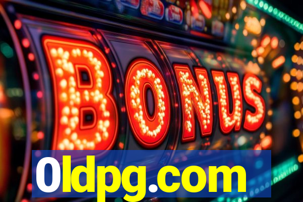 0ldpg.com