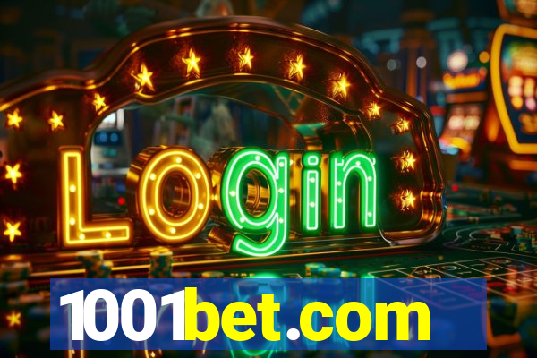 1001bet.com