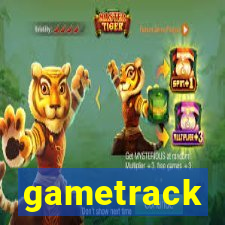 gametrack