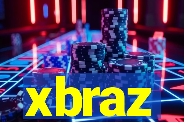 xbraz