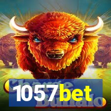 1057bet