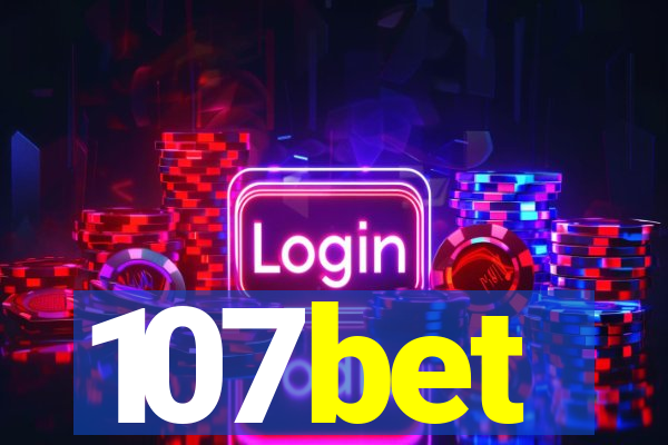 107bet