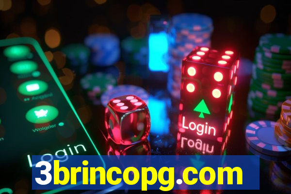 3brincopg.com