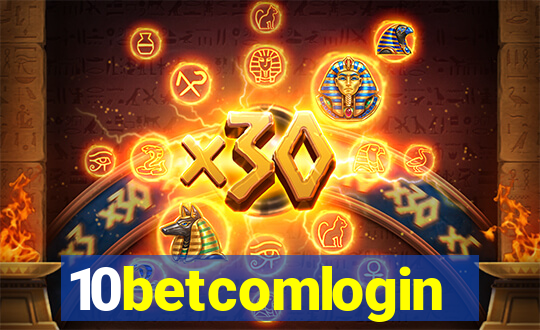 10betcomlogin