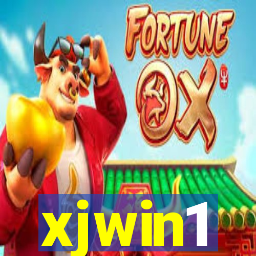 xjwin1