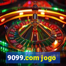 9099.com jogo