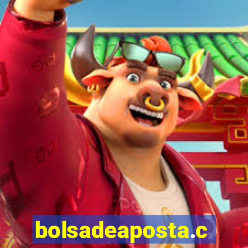 bolsadeaposta.com