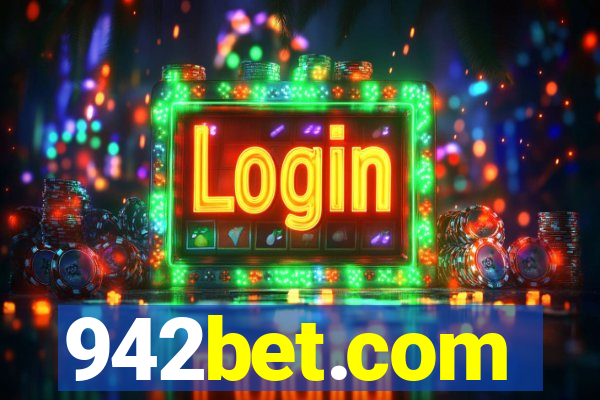 942bet.com