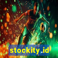 stockity.id