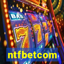 ntfbetcom