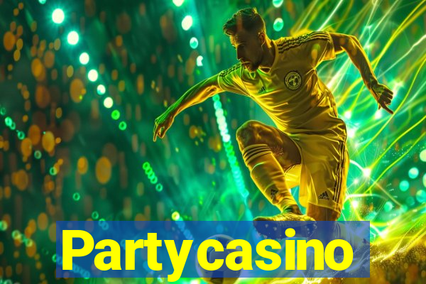 Partycasino