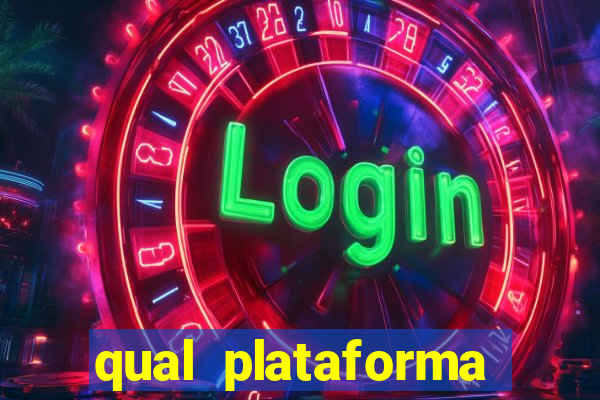 qual plataforma está pagando agora fortune tiger hoje