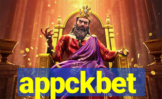 appckbet