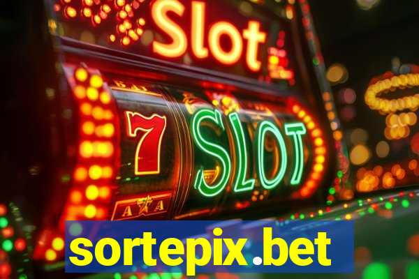 sortepix.bet