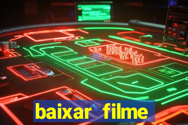 baixar filme muleque té doido 4