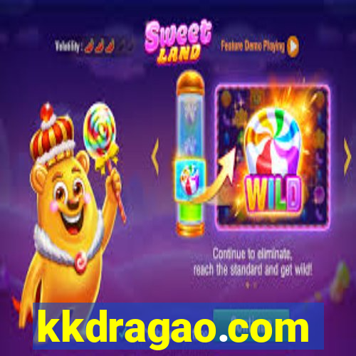 kkdragao.com