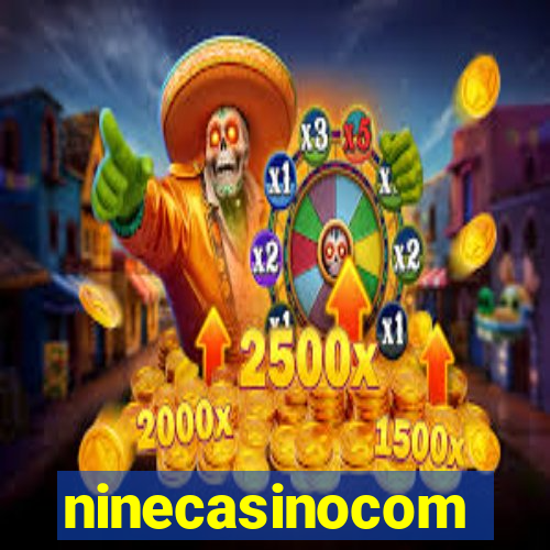 ninecasinocom