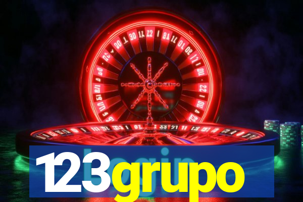 123grupo