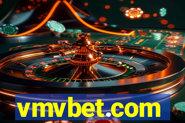 vmvbet.com