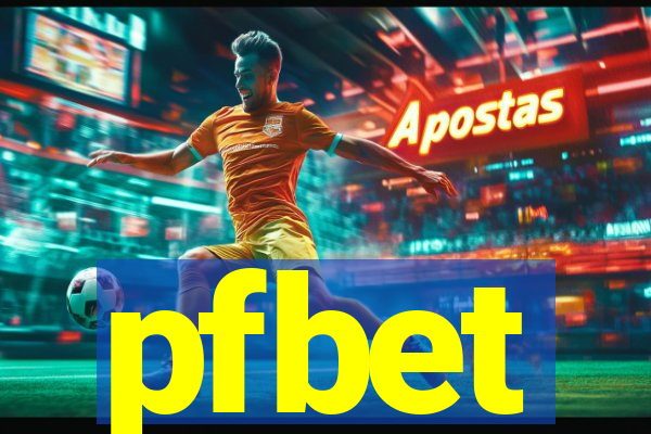 pfbet