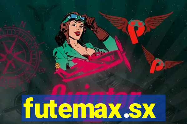 futemax.sx